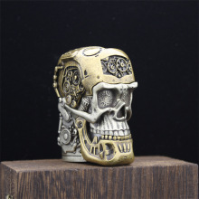 zippo���C֮���ؼיCе���t