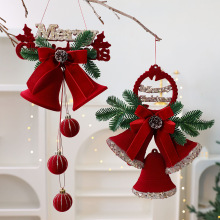 �Ƽtɫֲ�q�}�Q��K��� diy�}�Q���b�Ʒ�����}�Q���b���K���