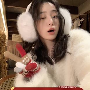 ��ɫ�n��ܛ�ȿɐ۴�̖ë�q�����ӱ�ů�����o����������Ů���׶�ů