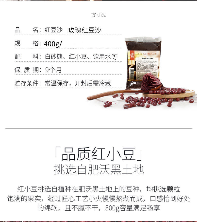 07134688-911e-43b7-8b32-e6ee6b39dd39.jpe