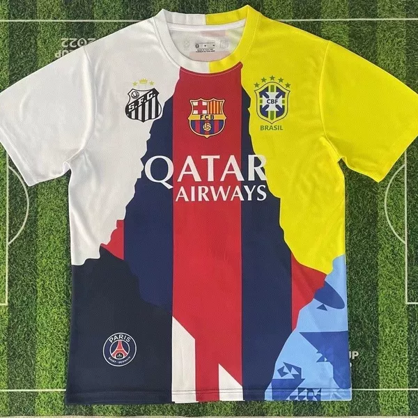 nrl002