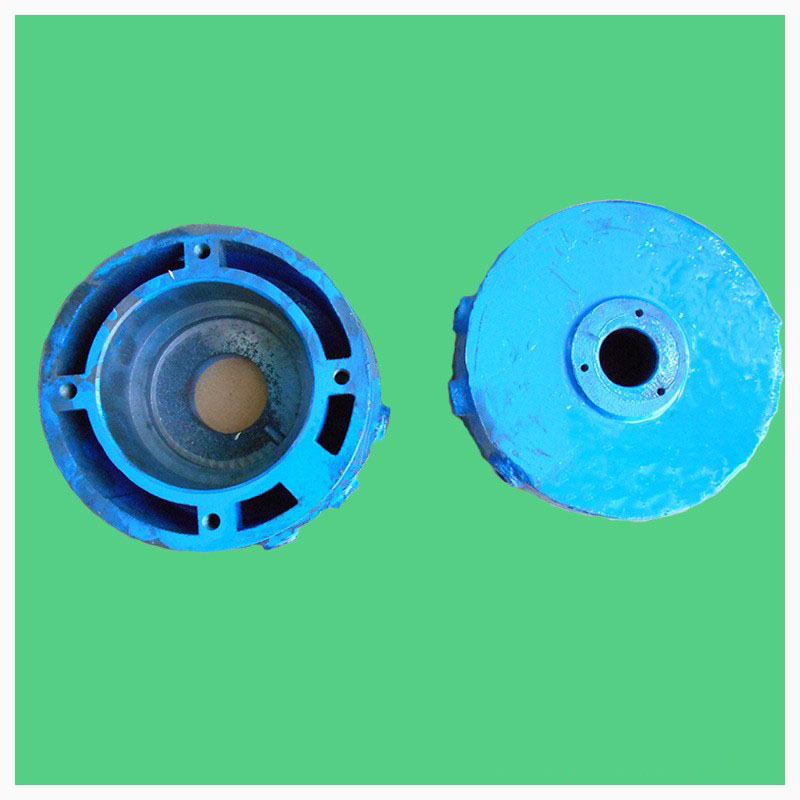 DG 凯泉锅炉给水泵配件 DG轴承体 DG给水泵叶轮 现货