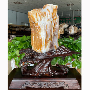 ľ����仯ʯ��ʯ���N�仯��ԭʯ�����b�ľ��ʯʯ��[��