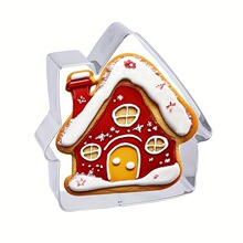 1 ���b���P��}�Q������ģ�� - ���պ決ģ�ߣ�����ѩ������