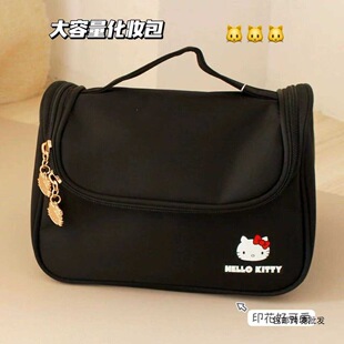 hellokitty���y��Ů���б�y����������ɐۻ��yƷϴ����һ�����l