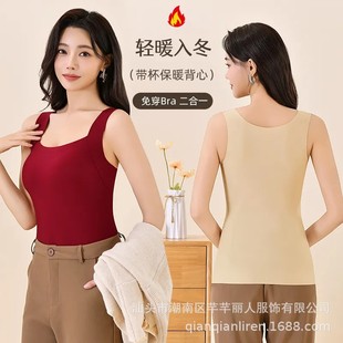 �½q�o���p��ĥë��ů����Ů���؉|�̶������w�ȴ��⴩�������
