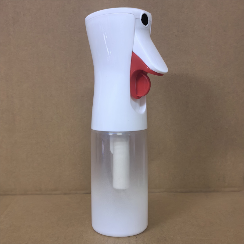 160ML [그라디언트 화이트]