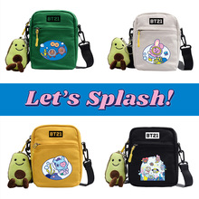 Fμlet&#39;s splash! ˮϵзСͨeŮ