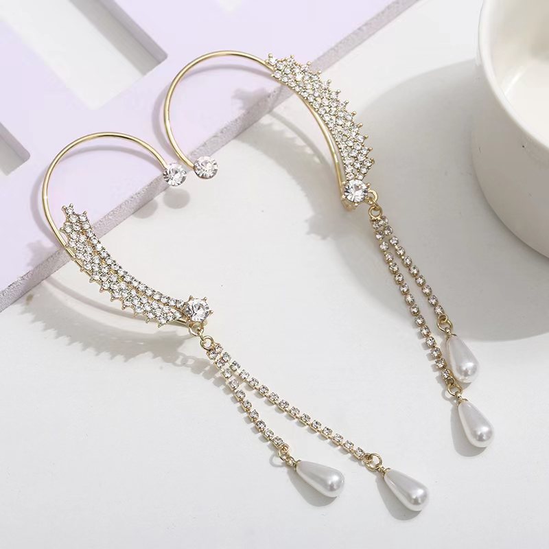 461889cc8c173ea2199fd49b14af81