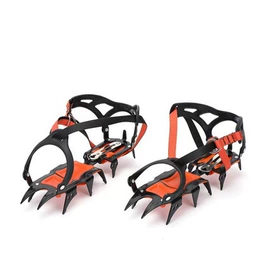 登山攀岩;其他户外用品;安保防卫用品