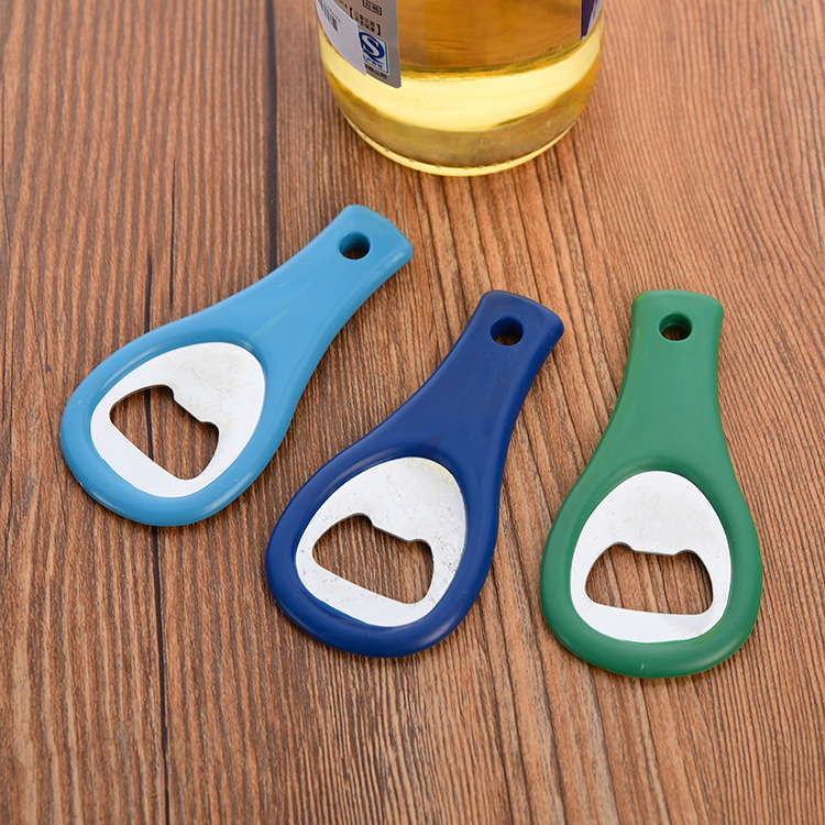 4961331089_243598308