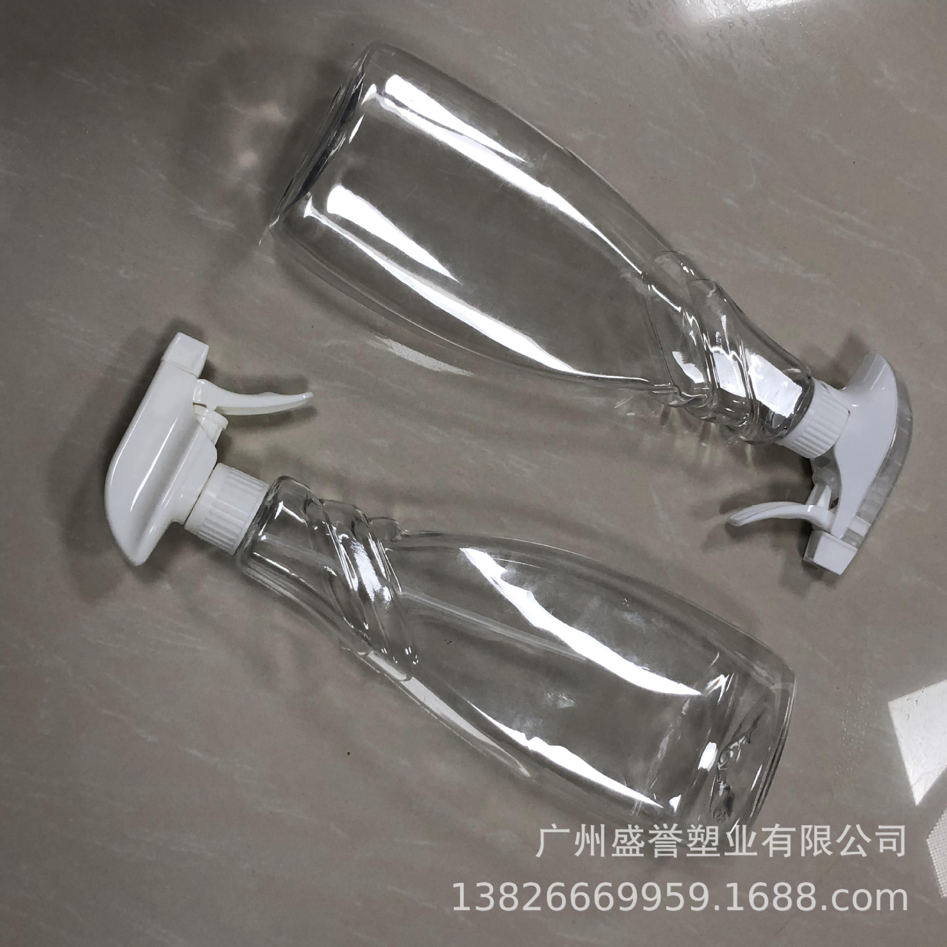 2022_10_17_18_56_IMG_1182