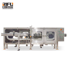 SȫԄӲƿ_ƿC DʽƿϴƿC uuϴO