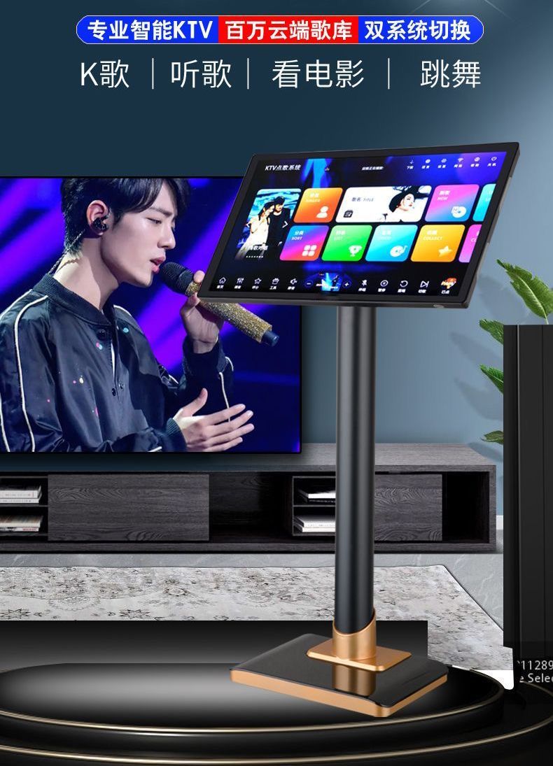 5771a3d7-1181-40bf-beb3-32a9d95f6431.jpe