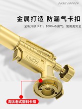 ��Enna���g���������ٿ��ۘ���������ֳև��𿾘���ʽͨ��