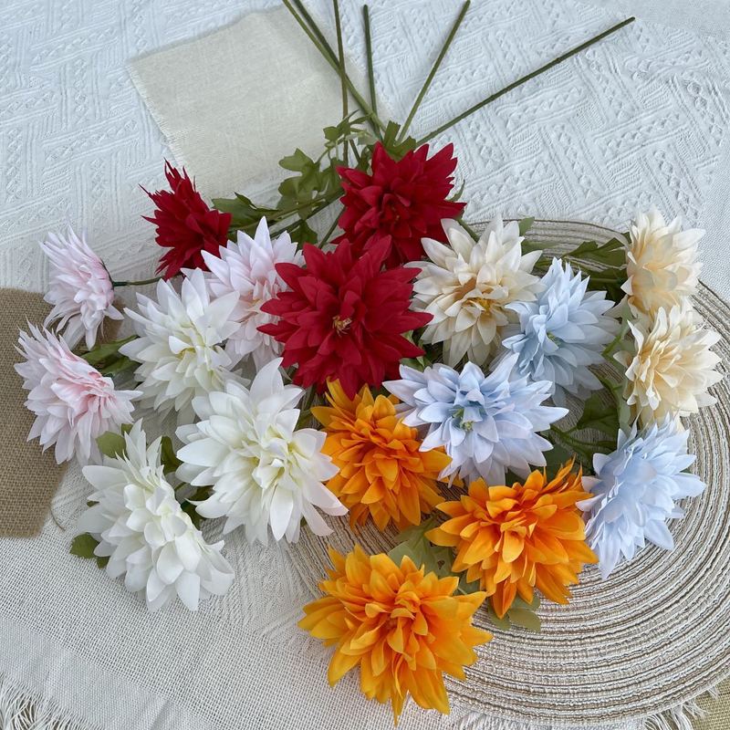 Reprehenderit qui in ea