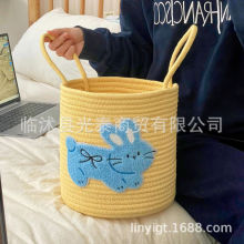 �ɐ����������޾��ռ{��Ҿ��s���ռ{�@������m�[���ռ{�@�ռ{��