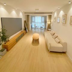 Epoxy colored sand beauty seam agent wholesale wood grain brick special beauty seam glue filler household waterproof anti-mold tile grout agent