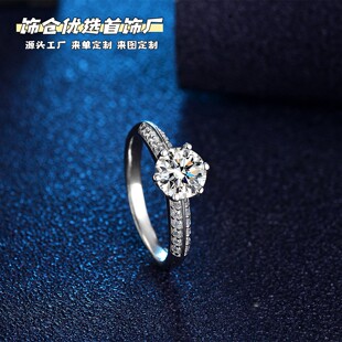 ���~�S925�y��ָŮ��ڽ�ɽ�ǶĪɣʯ�����¿�÷�]��S��ֱ��