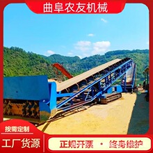 Fʯb܇ƤϙC ĎϙC bضȡϙC S