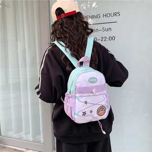 �ɐیWԺ�L�p���������ins����ӡ��У�@�����������ͨ��С����