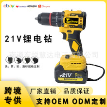 �羳���荳��ʽ�늹���13mm�_����oˢ���荛_���늄��ݽz��