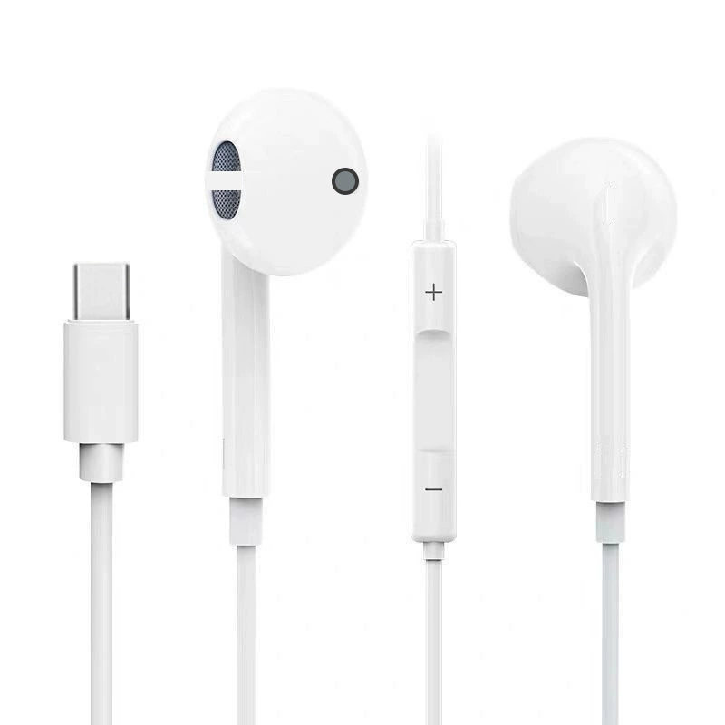 Apple, совместимые наушники, Bluetooth, Android, проводное управление, iPhone