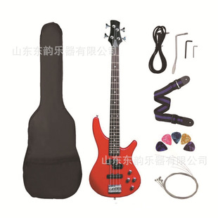 �羳���uֱ�I��ELECTRIC BASS ���l��������  �ؐ˾ �ؐ˾���b