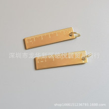 6cm�͹��S�~���� �������ֱ��耳׿ے��