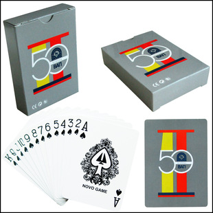 PVCƶ  32zĥɰϱĥɰw ɫӡˢĥ