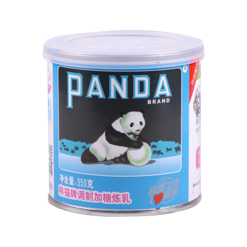 ��è������350g*6�޼���ר��ƿװ�������������決ר�������̲��