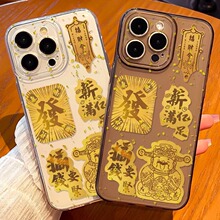 �R���S���֙C�N���999 ��ؔ�lؔ�S���N����Ƭ���Ą����ֶY���l