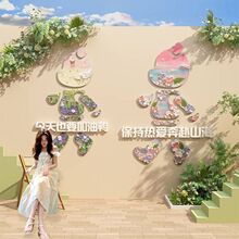 �칫��ǽ��װ����ҵ�Ļ�˾������ƻ�����־�������߼��з�Χ����
