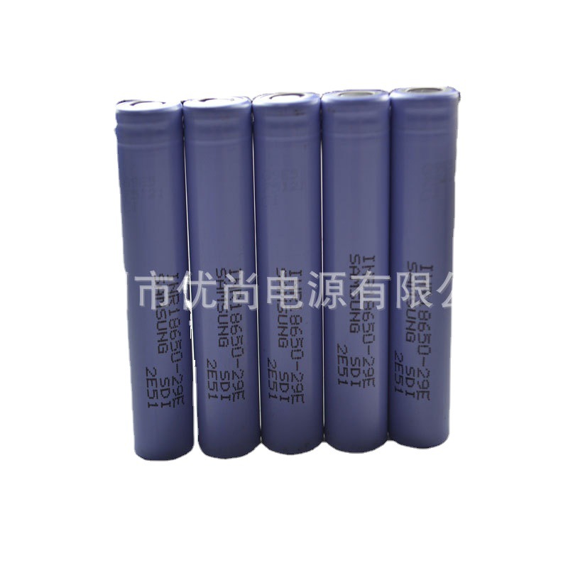 ԭװ18650﮵ 2800mAh 3.7VܵICR18650