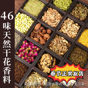 ����100g������������Ȼ�ɻ������������򱡺� ����܇�d��޹