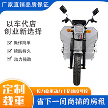 늄݆܇ױP܇ױP늄Ӳ܇ױP݆܇ױP