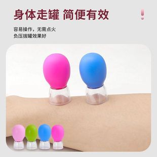 �j�ܰι޹��z���ݰι��� �۲��j���{�� ������۲������b�j�ܰι�