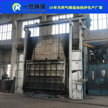 ������Ȼ��܈䓠t ���ʽ��Ȼ��̨܇�t ��Ȼ�����t���a�S��