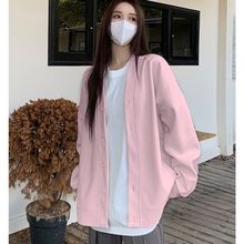 ��ɫ㼑��L�ٴ��l���_���������´���2026�¿�V�I�������e����Ů