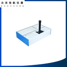 ���^�yɫ�xWSL-2 �����_�S��ɫ�˶Ȝy�� ���^�yɫ�x ��ɫӋ ���