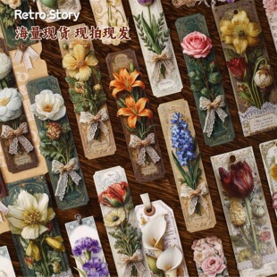 Retro.Story ���{ϵ���N���� �֎��b�ƴ�N���DIY�N�����羳6��
