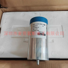 EACO SHP-1100-600-FSB0 600UF 1100V SHP ��� ��Ĥ������
