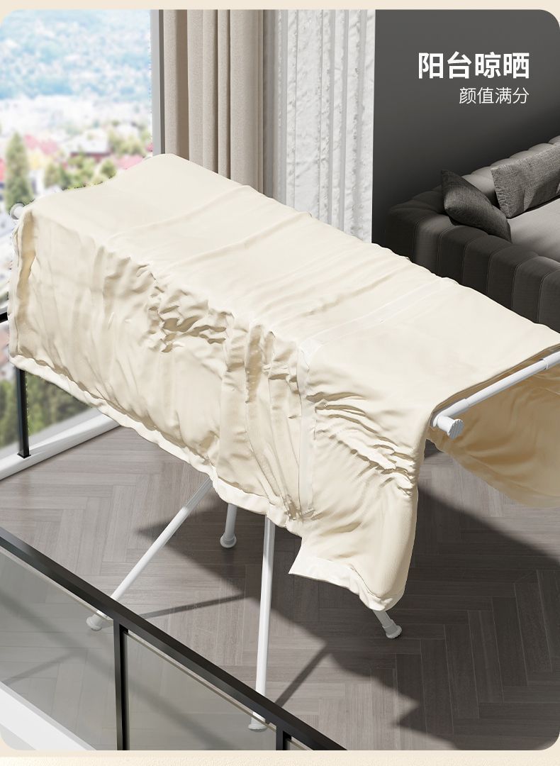 0c7fcae0-85e5-471d-9c26-7610e52a93f0.jpe