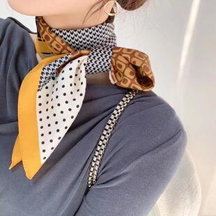 �ߺ� �W���r��ǧ�B��ƴ�ӱ��yб�yӡ������ ����Ůʿ���^���󷽽�