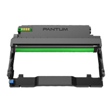 ���D��Pantum��̼�ۺ�TL-438H/1500� ����DL-438/3000�P3018D