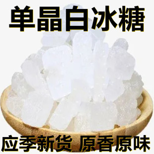 ��Ϯa�ξ��ױ��Ǒ�����؛������ե250��/500��/5����b�w��M