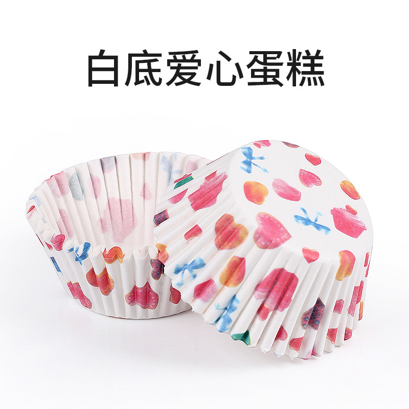 42-Fondo Blanco Amor pastel