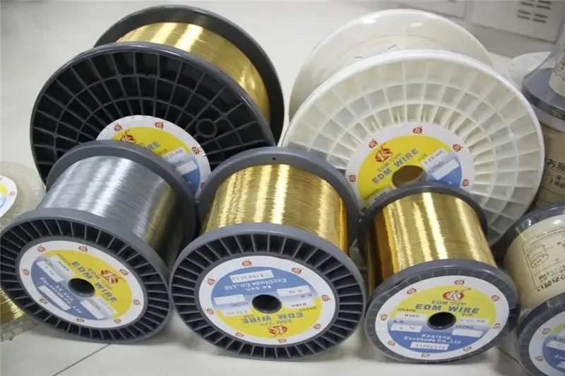 Hcf2457ae72fd465a988080853541b