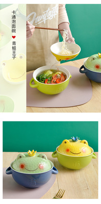 详情 (11).jpg_400x400.jpg