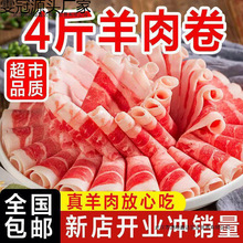 �����ˢ�������r�����ˢ��������Cʳ���{�������